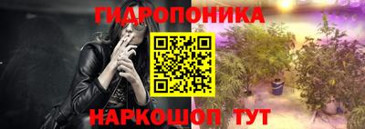 твердый Кумертау