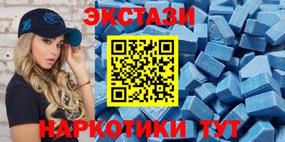 твердый Кумертау